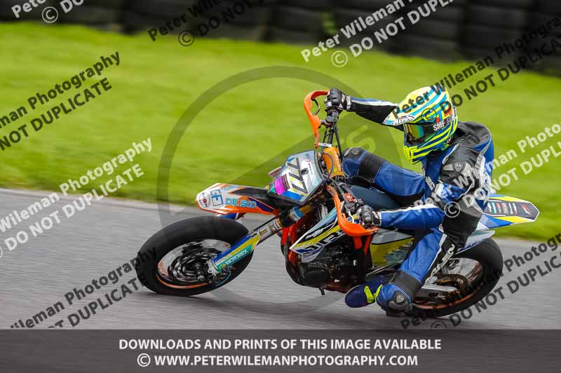 enduro digital images;event digital images;eventdigitalimages;lydden hill;lydden no limits trackday;lydden photographs;lydden trackday photographs;no limits trackdays;peter wileman photography;racing digital images;trackday digital images;trackday photos